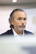 alt - https://img.europapress.es/fotoweb/fotonoticia_20261026112032_120.jpg