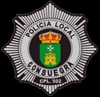 Evoluciona favorablemente el menor herido en Consuegra tras electrocutarse y Policía abre una investigación