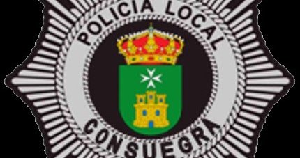 Castilla-La Mancha