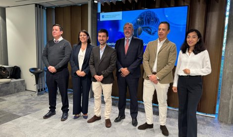 notibrasil sociedade