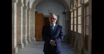 Mariano Barbacid, Javier García Martínez, Coral Barbas y Amador Menéndez, Premios Nacionales de Química
