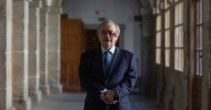 Investigación