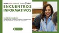 alt - https://img.europapress.es/fotoweb/fotonoticia_20261026121054_120.jpg