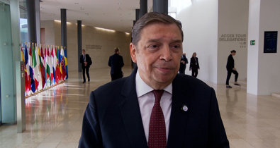 Vídeos
