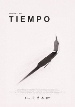 La Federación de Hermandes y Cofradías de Granada ha dado a conocer el tráiler del documental 'Tiempo' dedicado a la Semana Santa granadina, disponible en https://youtu.Be/-l1K6mmBgrs