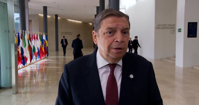 Vídeos