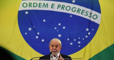 Internacional