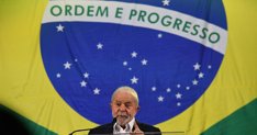 Política