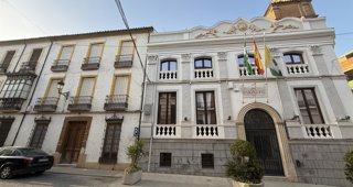 Andalucía