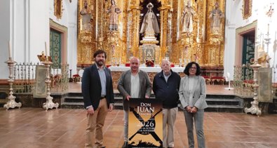 Córdoba única