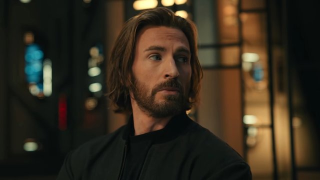 Nuevo avance de Vengadores Doomsday indigna a los fans con una broma sobre Capitán América: "Marvel y Disney lo odian"