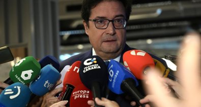 País Vasco