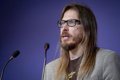 Podemos cierra la puerta a más pactos tras el de Baleares e irá  con lista propia en la mayoría de provincias
