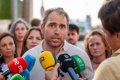 alt - https://img.europapress.es/fotoweb/fotonoticia_20261026124513_120.jpg