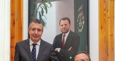 Sevilla