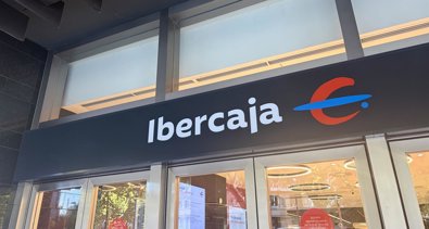 Aragón