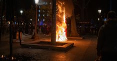 Aldia Espanya