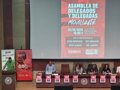 alt - https://img.europapress.es/fotoweb/fotonoticia_20261026125235_120.jpg