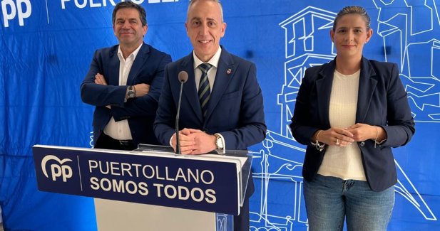 Castilla-La Mancha