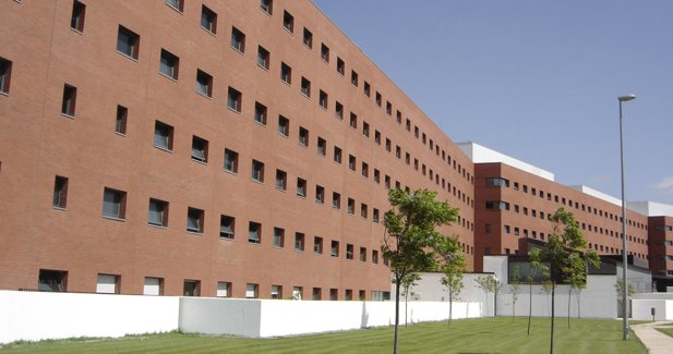 Castilla-La Mancha