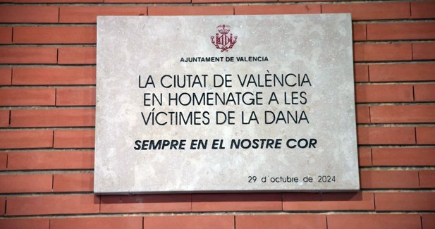 C. Valenciana