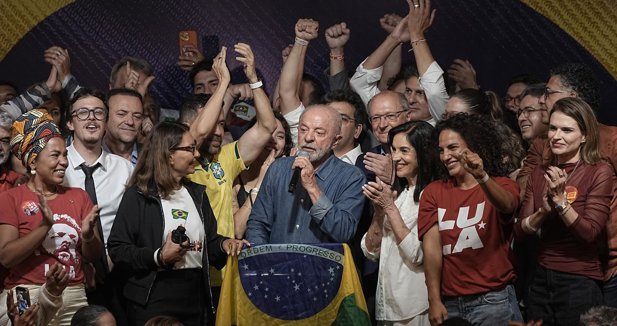 Internacional