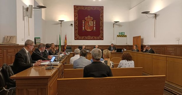 Andalucía