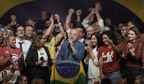 notibrasil sociedade