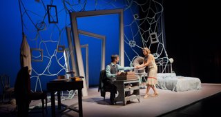 Málaga