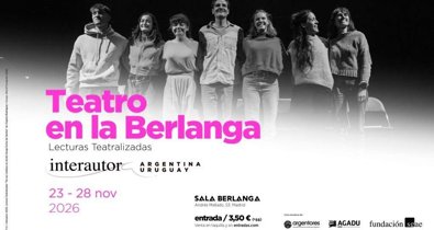 Exposiciones