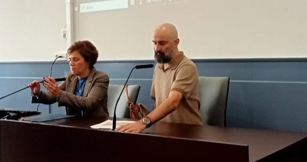 Cantabria Cultura y Deportes