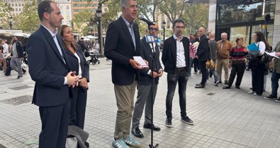 Catalunya