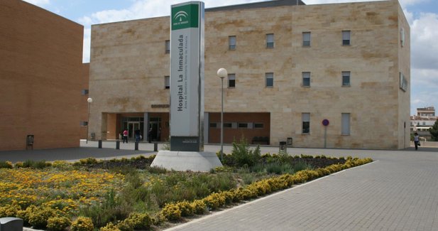 Almería