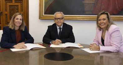 Córdoba única