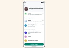 SocialMedia