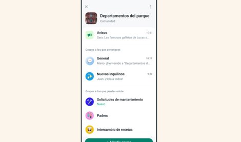 notibrasil sociedade