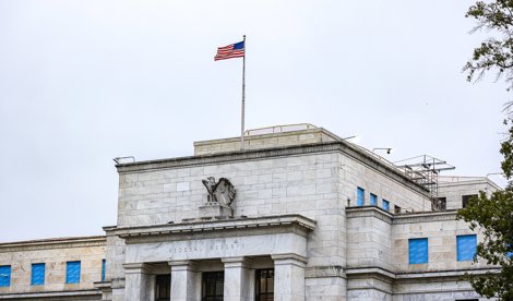 notibrasil economía