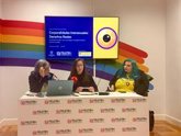 Foto: Más de 35.000 personas intersex han nacido en España en una década, según la FELGTBI+