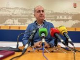 Foto: El Ayuntamiento de Talavera ha comenzado ya a devolver los recibos duplicados de la tasa de basura