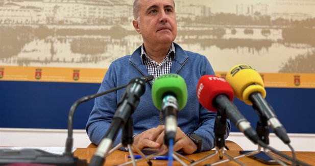 Castilla-La Mancha