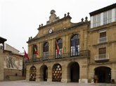 Foto: CSIF, UGT y COO critican la falta de transparencia del Ayuntamiento de Haro en la negociación sobre el servicio de aguas