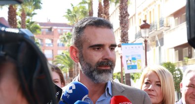 Huelva