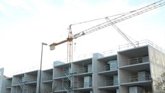 Foto: El Parlamento urge al Gobierno a que la Cuenta Vivienda para jóvenes esté para el 1 de enero
