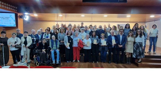 Castilla-La Mancha