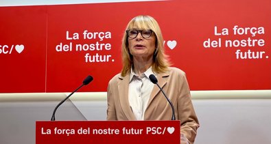 Catalunya