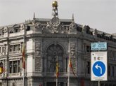 Foto: El uso del efectivo se mantiene en el 57% en comercios en 2026, según Banco de España