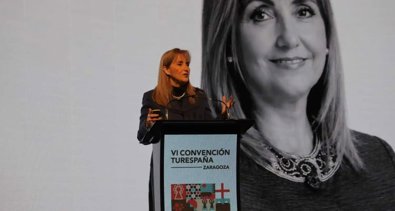 Economía Finanzas