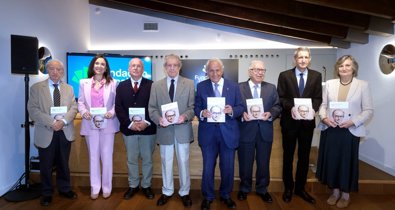 Fundación Unicaja