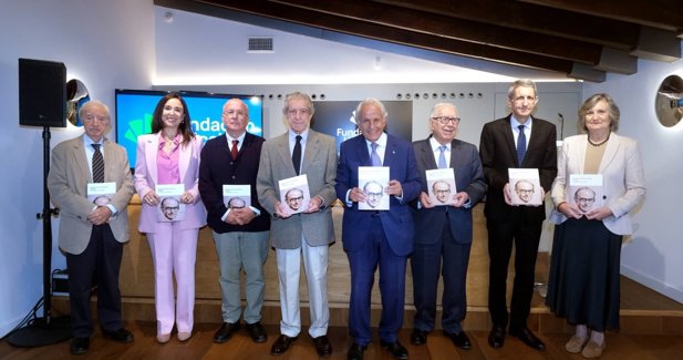 Fundación Unicaja