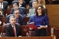 alt - https://img.europapress.es/fotoweb/fotonoticia_20261026144342_120.jpg
